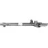 <strong>Рульова рейка без ГУР відновлена Mazda 6 12-, Mazda 3 13-19 MSG MA109R (фото 2)</strong>