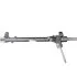 <strong>Рульова рейка без ГУР відновлена Mazda 6 12-, Mazda 3 13-19 MSG MA109R (фото 3)</strong>