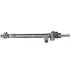 <strong>Рульова рейка без ГУР відновлена Mazda 6 12-, Mazda 3 13-19 MSG MA109R (фото 4)</strong>