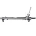 <strong>Рульова рейка без ГУР відновлена Mazda 6 12-, Mazda 3 13-19 MSG MA109R (фото 5)</strong>
