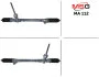 <strong>Рульова рейка без ГУР нова Mazda 2 14-, Mazda CX-3 15- MSG MA112 (фото 1)</strong>