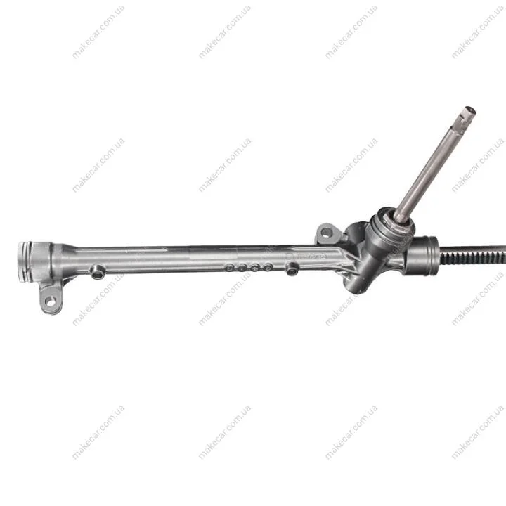 <strong>Рульова рейка без ГУР відновлена Mazda 2 14-, Mazda CX-3 15- MSG MA112R (фото 1)</strong>