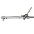 <strong>Рульова рейка без ГУР відновлена Mazda 2 14-, Mazda CX-3 15- MSG MA112R (фото 1)</strong>