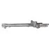 <strong>Рульова рейка без ГУР відновлена Mazda 2 14-, Mazda CX-3 15- MSG MA112R (фото 2)</strong>