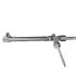 <strong>Рульова рейка без ГУР відновлена Mazda 2 14-, Mazda CX-3 15- MSG MA112R (фото 3)</strong>