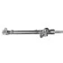 <strong>Рульова рейка без ГУР відновлена Mazda 2 14-, Mazda CX-3 15- MSG MA112R (фото 4)</strong>