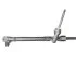 <strong>Рульова рейка без ГУР відновлена Mazda 2 14-, Mazda CX-3 15- MSG MA112R (фото 5)</strong>