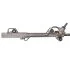 <strong>Рульова рейка з ГУР нова Mazda 6 02-07 MSG MA207 (фото 1)</strong>