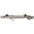 <strong>Рульова рейка з ГУР нова Mazda 6 02-07 MSG MA207 (фото 2)</strong>