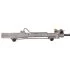 <strong>Рульова рейка з ГУР нова Mazda 6 02-07 MSG MA207 (фото 4)</strong>
