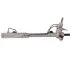 <strong>Рульова рейка з ГУР нова Mazda 6 02-07 MSG MA207 (фото 5)</strong>
