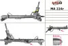 <strong>Рульова рейка з ГУР відновлена Mazda 3 09-13 MSG MA224R (фото 1)</strong>