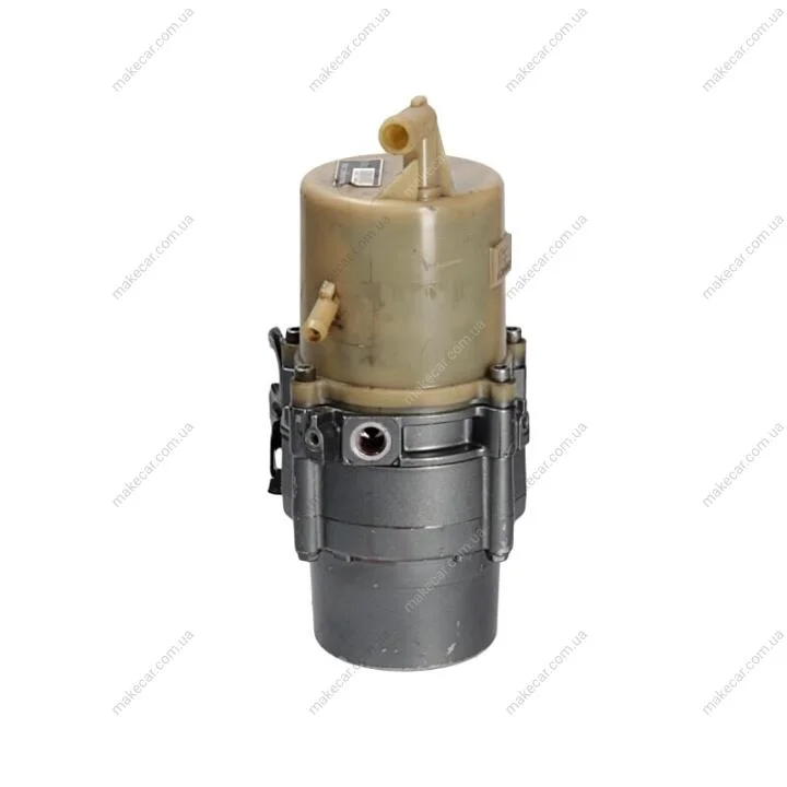 <strong>Насос з ЕГПК відновлений Mazda 5 05-10, Mazda 3 03-09 MSG MA301R (фото 1)</strong>