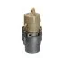 <strong>Насос з ЕГПК відновлений Mazda 5 05-10, Mazda 3 03-09 MSG MA301R (фото 1)</strong>