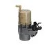<strong>Насос з ЕГПК відновлений Mazda 5 05-10, Mazda 3 03-09 MSG MA301R (фото 2)</strong>