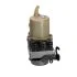 <strong>Насос з ЕГПК відновлений Mazda 5 05-10, Mazda 3 03-09 MSG MA301R (фото 3)</strong>