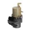 <strong>Насос з ЕГПК відновлений Mazda 5 05-10, Mazda 3 03-09 MSG MA301R (фото 4)</strong>