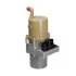 <strong>Насос з ЕГПК відновлений Mazda 5 10-15, Mazda 3 09-13 MSG MA302R (фото 1)</strong>
