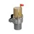 <strong>Насос з ЕГПК відновлений Mazda 5 10-15, Mazda 3 09-13 MSG MA302R (фото 3)</strong>
