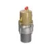 <strong>Насос з ЕГПК відновлений Mazda 5 10-15, Mazda 3 09-13 MSG MA302R (фото 4)</strong>