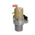 <strong>Насос з ЕГПК відновлений Mazda 5 10-15, Mazda 3 09-13 MSG MA302R (фото 5)</strong>
