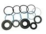 <strong>Ремкомплект рейки з ГПК MAZDA 323 89-94 MSG MA9001KIT (фото 1)</strong>