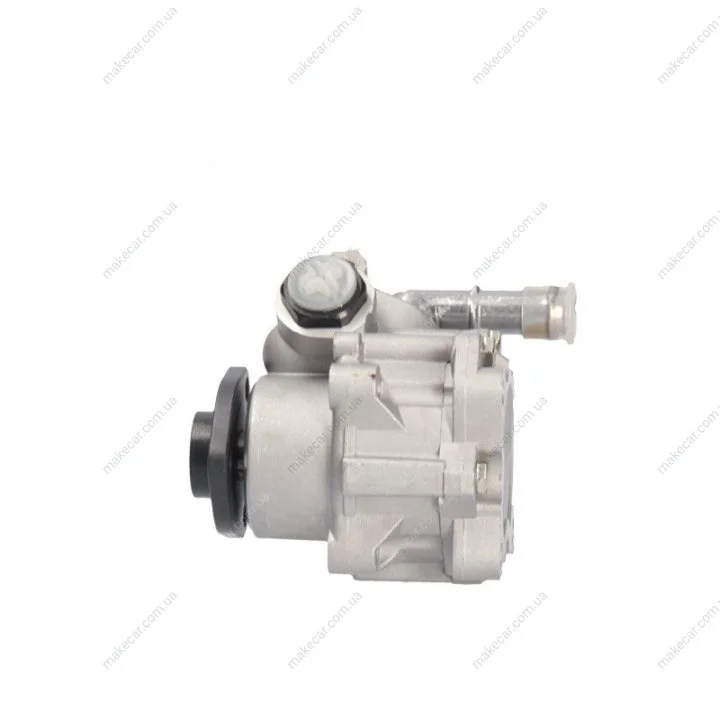 <strong>Насос кермового мех-му DB Vito 110D 2,3D/TD MSG ME 001 (фото 1)</strong>