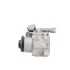 <strong>Насос кермового мех-му DB Vito 110D 2,3D/TD MSG ME 001 (фото 1)</strong>