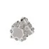 <strong>Насос кермового мех-му DB Vito 110D 2,3D/TD MSG ME 001 (фото 2)</strong>