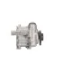 <strong>Насос кермового мех-му DB Vito 110D 2,3D/TD MSG ME 001 (фото 3)</strong>