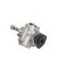 <strong>Насос кермового мех-му DB Vito 110D 2,3D/TD MSG ME 001 (фото 4)</strong>