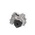 <strong>Насос кермового мех-му DB Vito 110D 2,3D/TD MSG ME 001 (фото 5)</strong>