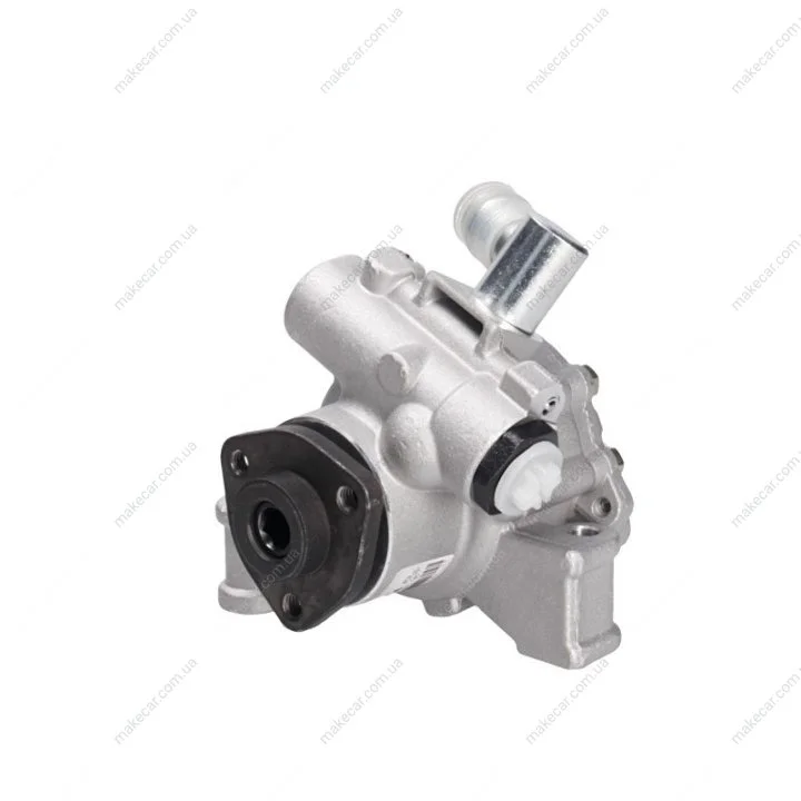<strong>Насос г/п керма MB Vito 2.2CDi 99-03 MSG ME 004 (фото 1)</strong>