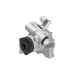 <strong>Насос г/п керма MB Vito 2.2CDi 99-03 MSG ME 004 (фото 1)</strong>