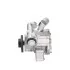 <strong>Насос г/п керма MB Vito 2.2CDi 99-03 MSG ME 004 (фото 2)</strong>