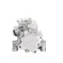 <strong>Насос г/п керма MB Vito 2.2CDi 99-03 MSG ME 004 (фото 3)</strong>
