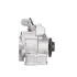 <strong>Насос г/п керма MB Vito 2.2CDi 99-03 MSG ME 004 (фото 4)</strong>