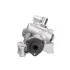 <strong>Насос г/п керма MB Vito 2.2CDi 99-03 MSG ME 004 (фото 5)</strong>