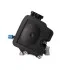 <strong>Насос ГУР новий Mercedes-Benz Vito W639 03-14, Mercedes-Benz Viano W639 03-14, Mercedes-Benz Sprinter 901-905 95-06 MSG ME 005 (фото 3)</strong>