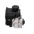 <strong>Насос ГУР новий Mercedes-Benz Vito W639 03-14, Mercedes-Benz Viano W639 03-14, Mercedes-Benz Sprinter 901-905 95-06 MSG ME 005 (фото 4)</strong>