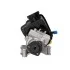 <strong>Насос ГУР новий Mercedes-Benz Vito W639 03-14, Mercedes-Benz Viano W639 03-14, Mercedes-Benz Sprinter 901-905 95-06 MSG ME 005 (фото 5)</strong>