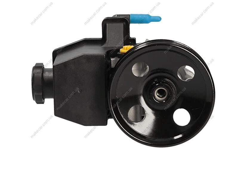 <strong>Насос ГУР новий VW LT28-55 96-06, Mercedes-Benz C-Class W203 00-07, Mercedes-Benz Sprinter 901-905 95-06 MSG ME006 (фото 1)</strong>