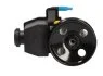<strong>Насос ГУР новий VW LT28-55 96-06, Mercedes-Benz C-Class W203 00-07, Mercedes-Benz Sprinter 901-905 95-06 MSG ME006 (фото 1)</strong>