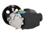 <strong>Насос ГУР новий VW LT28-55 96-06, Mercedes-Benz C-Class W203 00-07, Mercedes-Benz Sprinter 901-905 95-06 MSG ME006 (фото 3)</strong>