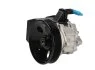 <strong>Насос ГУР новий VW LT28-55 96-06, Mercedes-Benz C-Class W203 00-07, Mercedes-Benz Sprinter 901-905 95-06 MSG ME006 (фото 4)</strong>