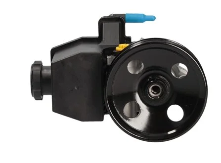 Насос ГУР новий VW LT28-55 96-06, Mercedes-Benz C-Class W203 00-07, Mercedes-Benz Sprinter 901-905 95-06 для Mercedes MSG ME006 фото товару