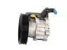 <strong>Насос ГУР новий VW LT28-55 96-06, Mercedes-Benz C-Class W203 00-07, Mercedes-Benz Sprinter 901-905 95-06 MSG ME006 (фото 5)</strong>