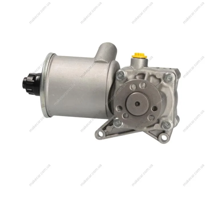 <strong>Насос ГУР новий Mercedes-Benz E-Class W124 84-95, Mercedes-Benz Sprinter 901-905 95-06 MSG ME009 (фото 1)</strong>