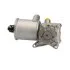 <strong>Насос ГУР новий Mercedes-Benz E-Class W124 84-95, Mercedes-Benz Sprinter 901-905 95-06 MSG ME009 (фото 1)</strong>