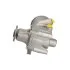 <strong>Насос ГУР новий Mercedes-Benz E-Class W124 84-95, Mercedes-Benz Sprinter 901-905 95-06 MSG ME009 (фото 2)</strong>